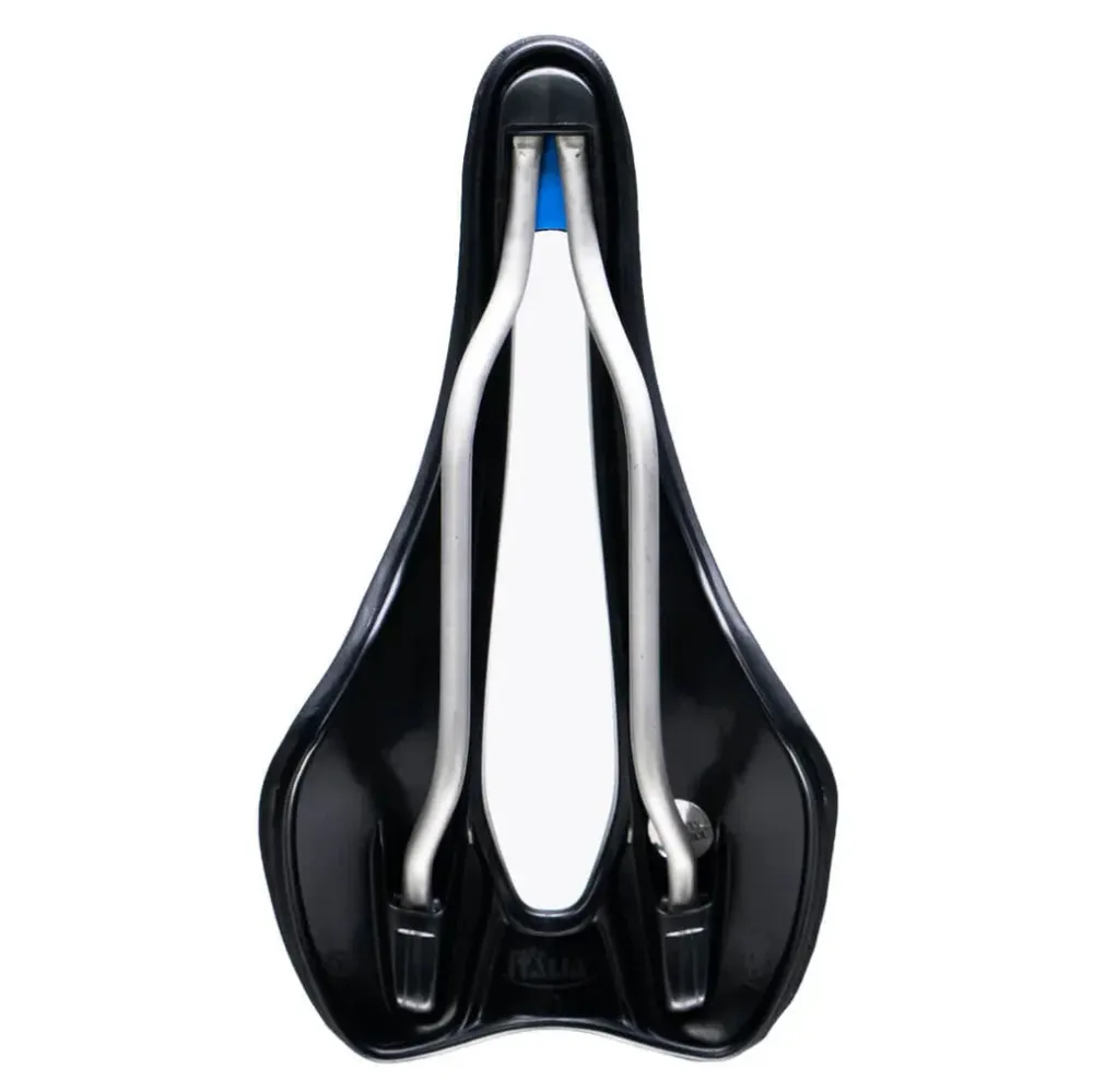 ENVE Selle Italia SLR BOOST Titanium 130 mm