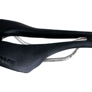 ENVE Selle Italia SLR BOOST Titanium 145 mm