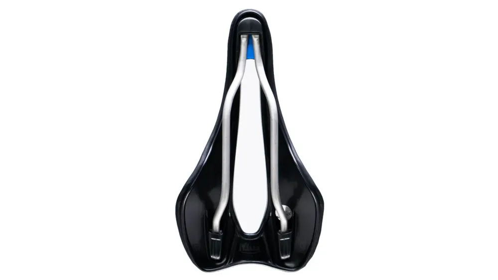 ENVE Selle Italia SLR BOOST Titanium 145 mm