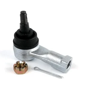 EPI 05+ Kawasaki 600-610/ Mule SX Mule Outer Tie Rod End