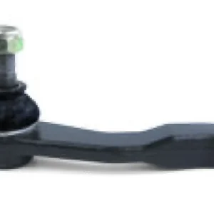 EPI 15+ Polaris 900 RZR Trail/S/General/ 1000 Ranger/RZR XP Outer Right Tie Rod End