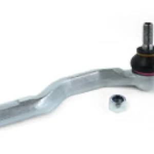 EPI 17+ Polaris General / 4/ 1000 RZR XP/4 Outer Left Tie Rod End