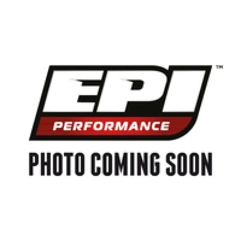EPI 24+ Polaris Xpedition XP/ 1500 Ranger XD Right Tie Rod End