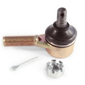 EPI 14+ Yamaha YFZ450 /07-17 CFMOTO 400-800 CForce Tie Rod End