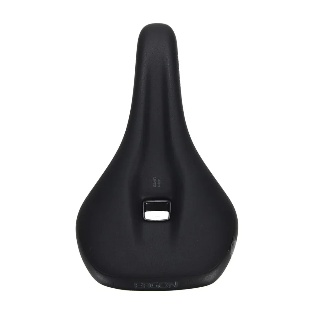 ERGON SMC Sadel för herrar S/M CrMo Rails