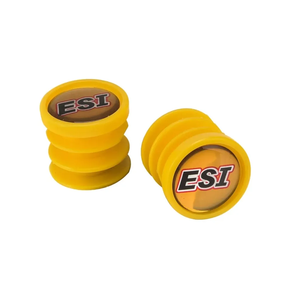 ESI gula upphängningsanordningar