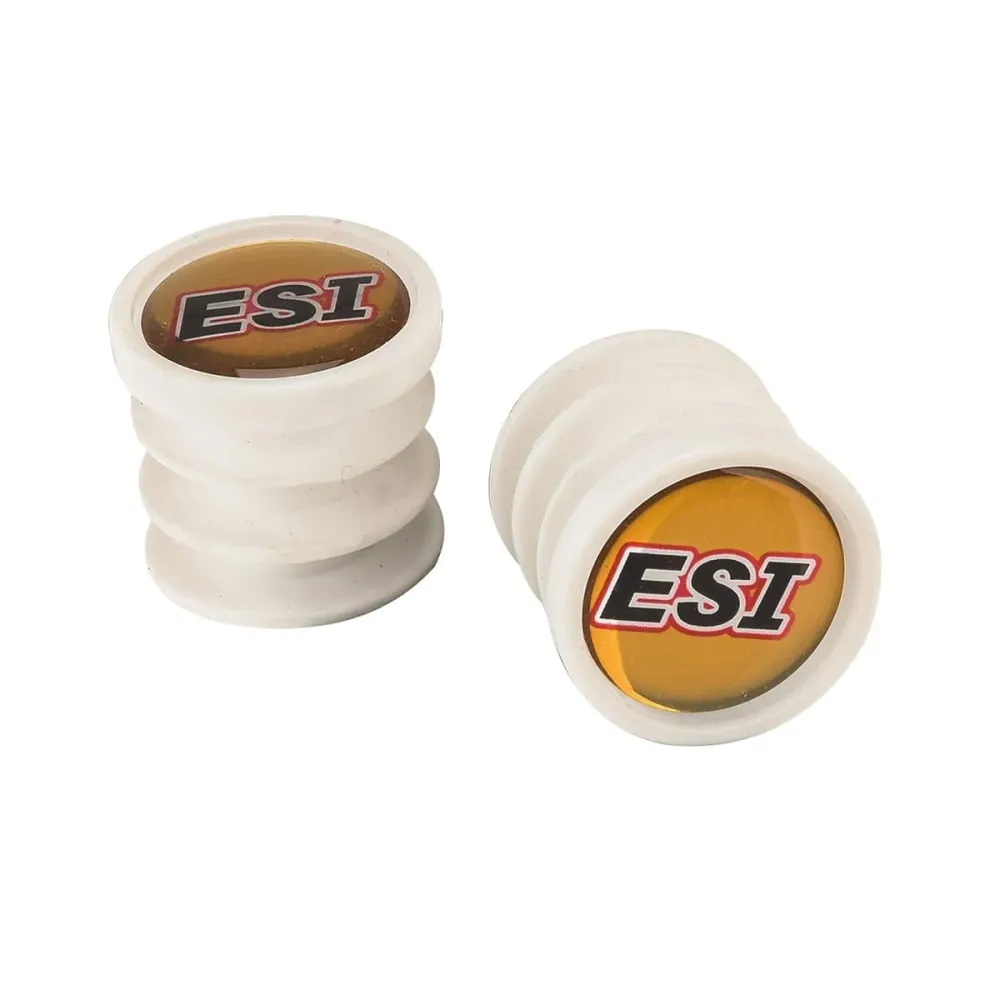 ESI Upphängningsanordning vit