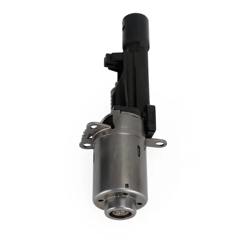 Excentrisk axelaktuator 11377603979 för BMW E71 2011-2013 Valvetronic System