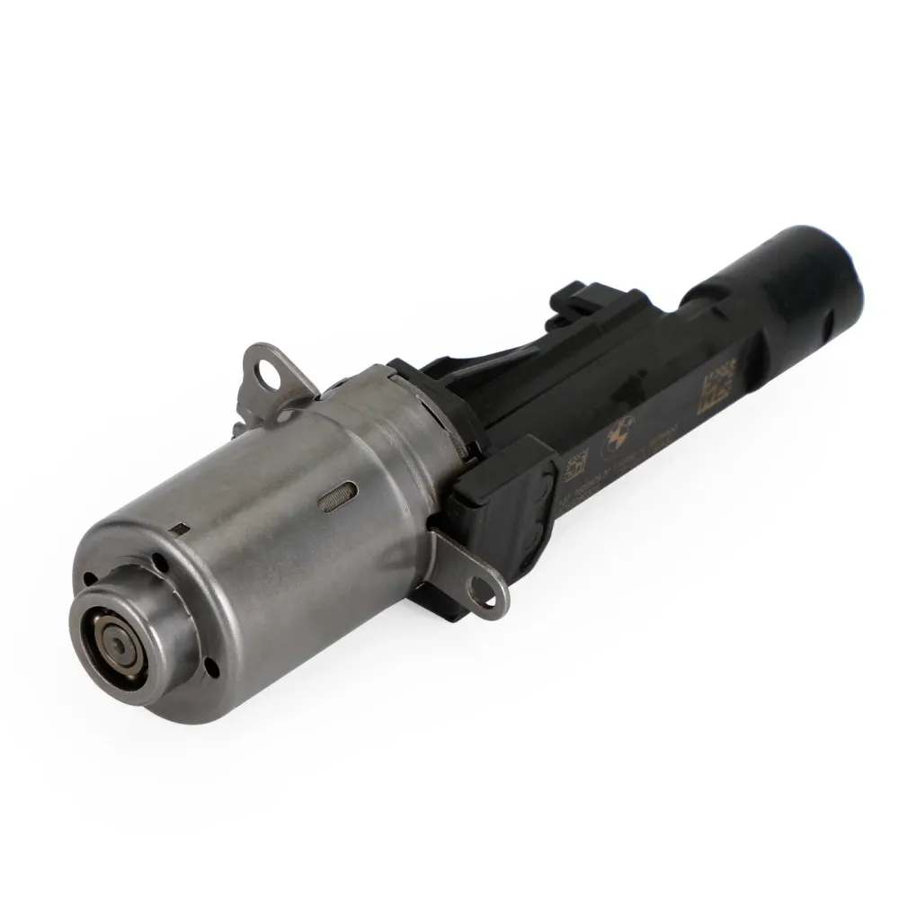 Excentrisk axelaktuator 11377603979 för BMW E71 2011-2013 Valvetronic System