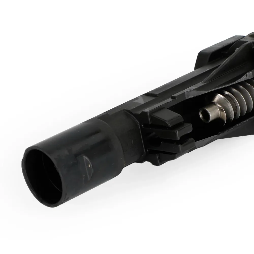 Excentrisk axelaktuator 11377603979 för BMW E71 2011-2013 Valvetronic System