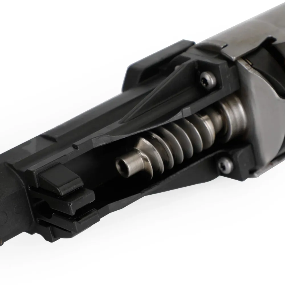 Excentrisk axelaktuator 11377603979 för BMW E71 2011-2013 Valvetronic System