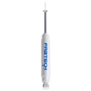 Fabtech 95.5-04 Toyota Tacoma Prerunner 2WD/4WD 6 Lug Rear Performance Shock Absorber