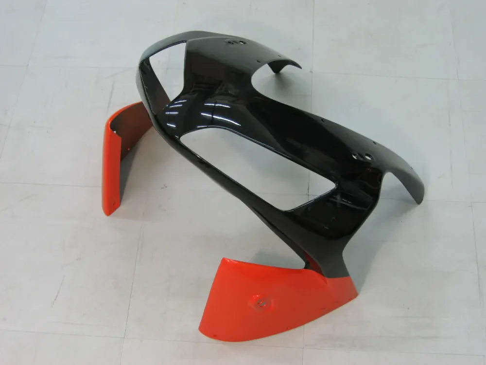 Fairings 2003-2004 Honda CBR 600 RR Repsol Racing Generic