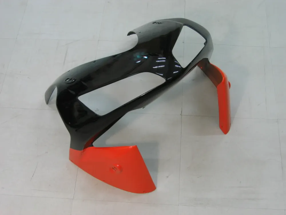 Fairings 2003-2004 Honda CBR 600 RR Repsol Racing Generic
