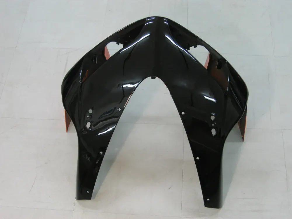 Fairings 2003-2004 Honda CBR 600 RR Repsol Racing Generic