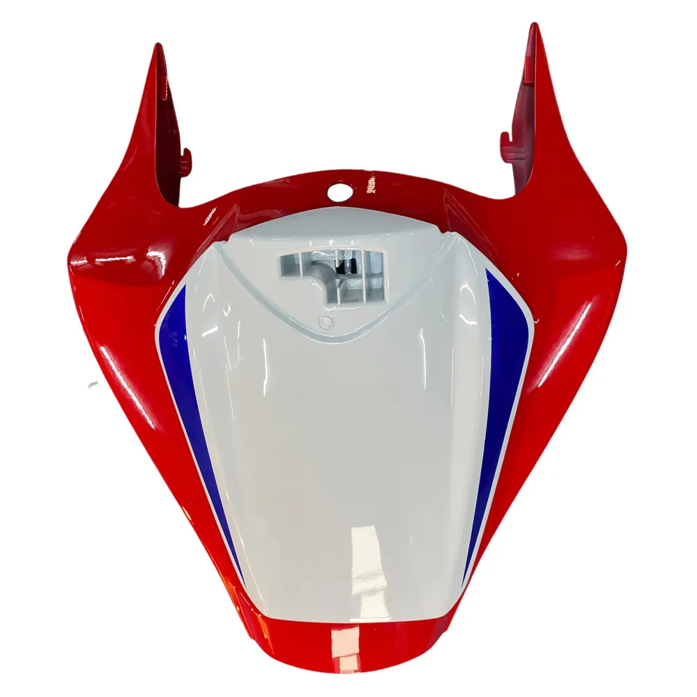 Fairings 2012-2016 Honda CBR1000RR HRC Vit Röd Blå Racing Generic