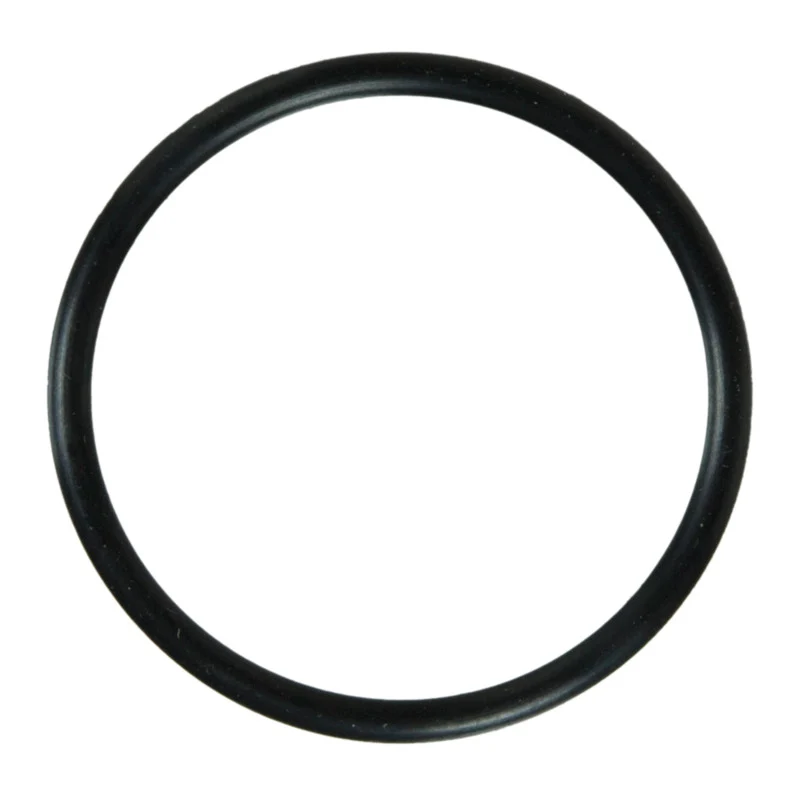 Fel-Pro 02-06 Acura RSX/04-14 TSX/03-12 Honda Accord/12-15 Civic Engine Coolant Outlet Gasket