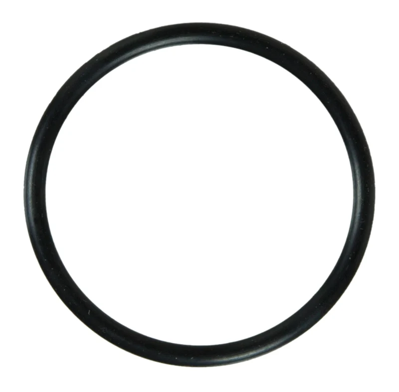 Fel-Pro 02-06 Acura RSX/04-14 TSX/03-12 Honda Accord/12-15 Civic Engine Coolant Outlet Gasket