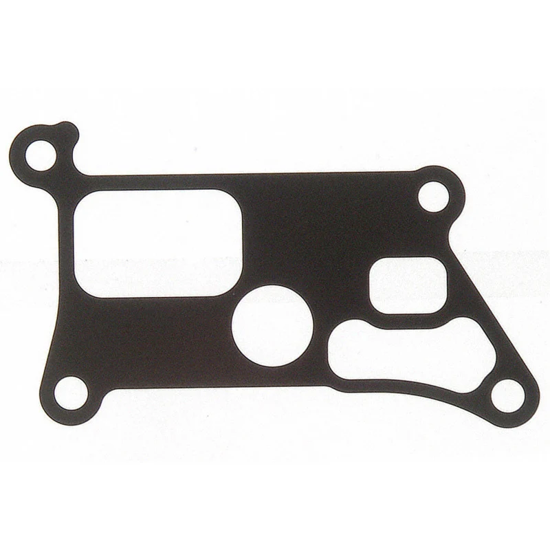 Fel-Pro 04-08 Acura TSX/03-07 Honda Accord/06-11 Civic Exhaust Gas Recirculation (EGR) Valve Gasket