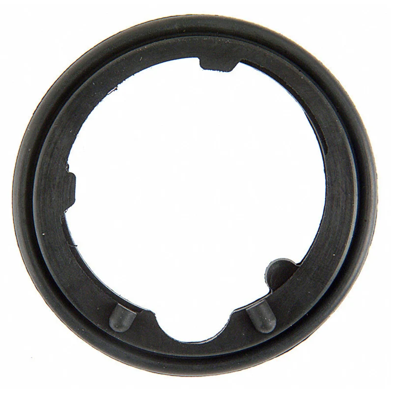 Fel-Pro 06-15 Honda Civic/07-08 Fit/16-22 HR-V Engine Coolant Thermostat Housing Gasket