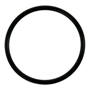 Fel-Pro 11-23 Ford F-150/11-17 Mustang/17-22 GT Engine Water Pump Gasket