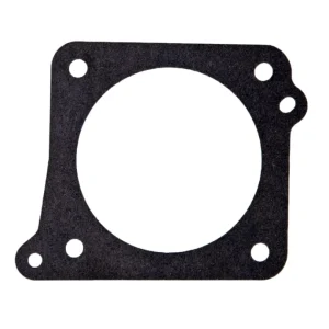 Fel-Pro 13-16 Scion FR-S/13-20 Subaru BRZ/17-20 Toyota 86 Fuel Injection T.B Mounting Gasket