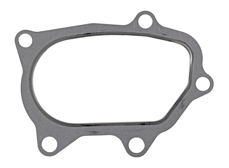 Fel-Pro 15-20 Subaru WRX STI/05-09 Outback/Legacy Turbocharger Outlet Gasket