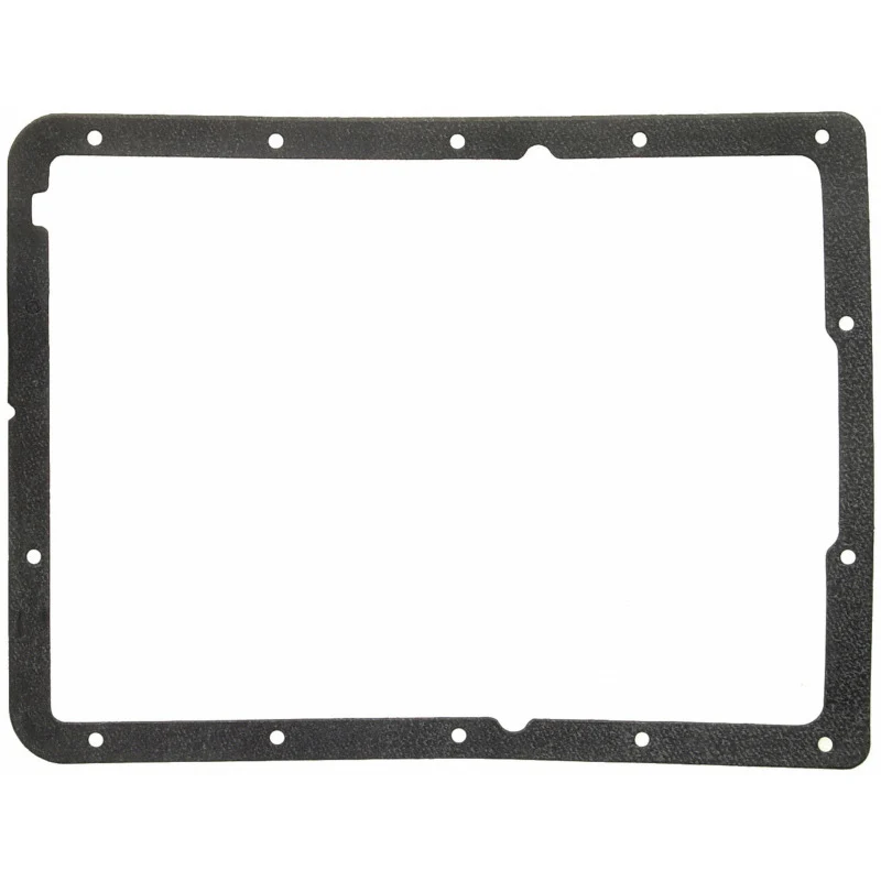 Fel-Pro 71-85 Toyota Celica/99-05 Mazda Miata Transmission Oil Pan Gasket - 14 Bolt