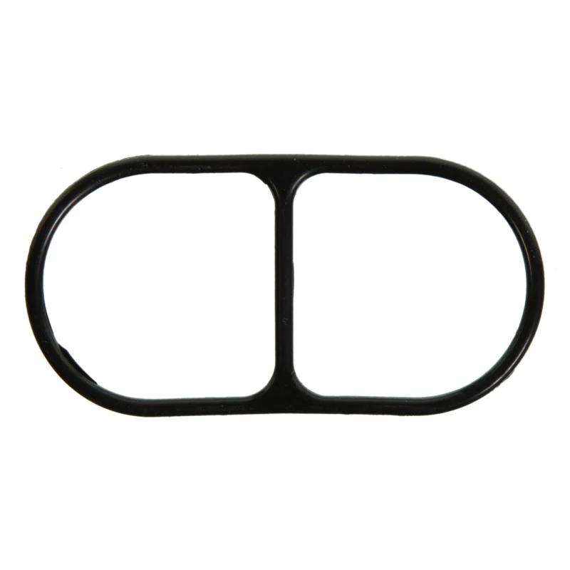Fel-Pro 94-97 Mazda Miata/90-95 323/91-96 Ford Escort Fuel Injection Idle Air Control Valve Seal