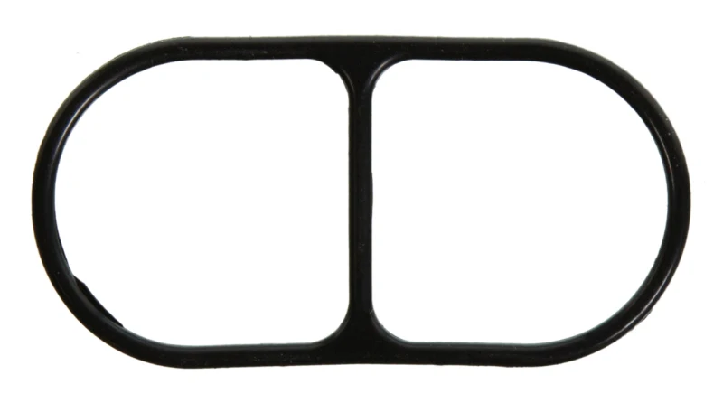 Fel-Pro 94-97 Mazda Miata/90-95 323/91-96 Ford Escort Fuel Injection Idle Air Control Valve Seal