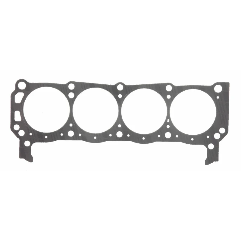 Fel-Pro Ford F-150 9333 PT-1 PermaTorque Engine Cylinder Head Gasket