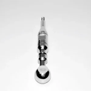 Fidanza 86-94 Nissan 300ZX FS5R30A Short Throw Shifter