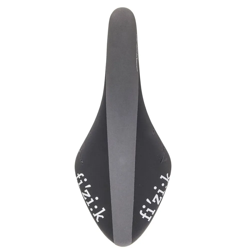FIZIK ARIONE R3 REGULAR Sadel Kium skänklar Svart