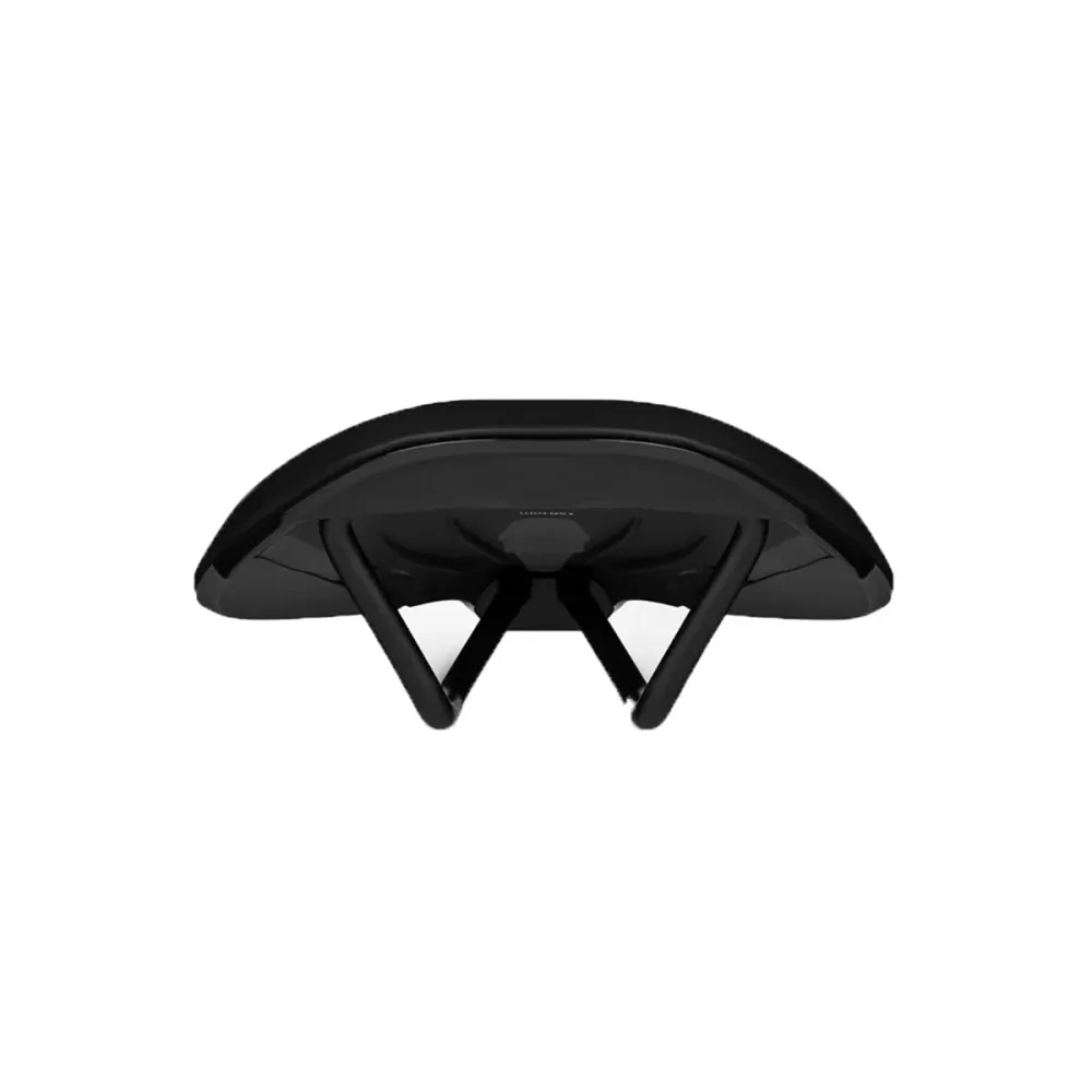 FIZIK TERRA ARGO X5 150 mm sadel Manganese skenor