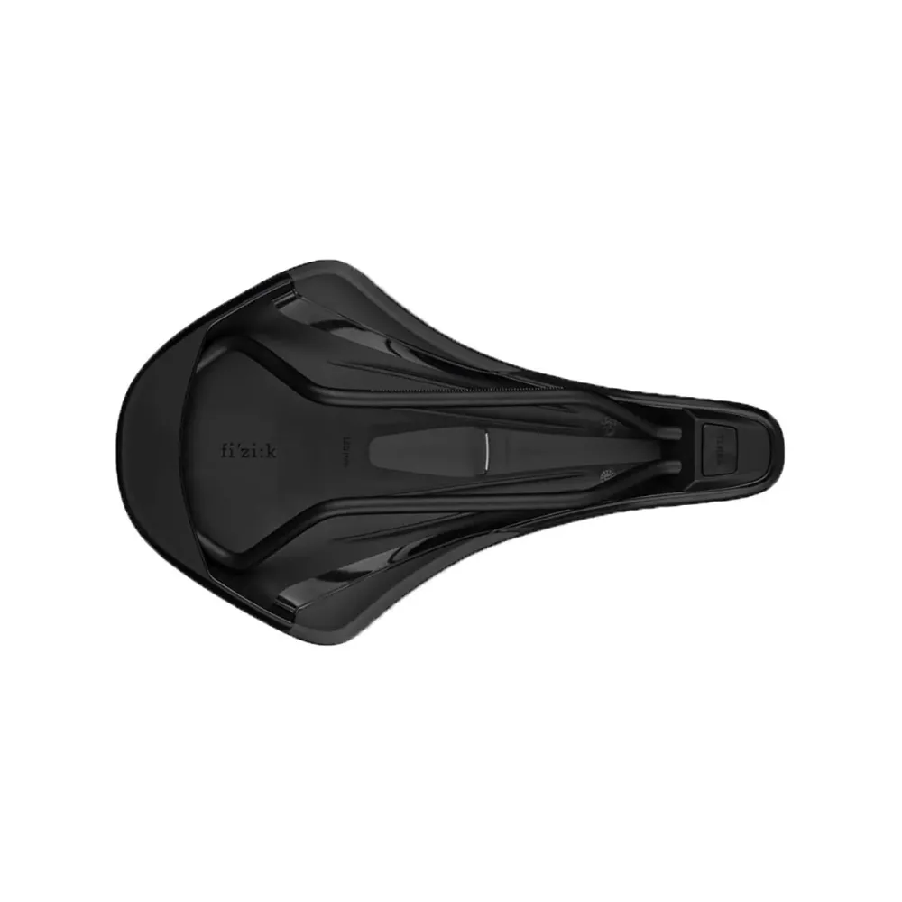 FIZIK TERRA ARGO X5 150 mm sadel Manganese skenor