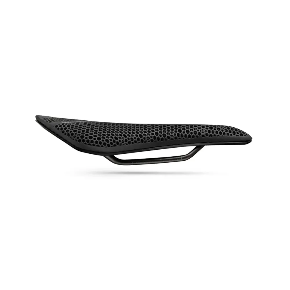 FIZIK VENTO ARGO R3 ADAPTIVE Sadel 150 mm Kium skenor Svart