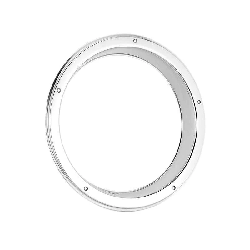 FÄLGRING 22,5″