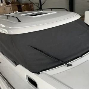 FÖNSTERSKYDD MESH BENETEAU ANTARES 8 22->