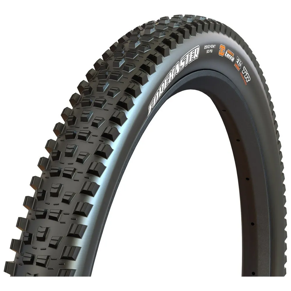 Forekaster 3C MaxxTerra/EXO/TR 29x2.40