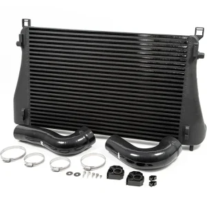 Forge Motorsport Intercooler 2.0TSI EA888.4 VW Golf MK8 GTI/R, Audi S3 8Y, Cupra Formentor med mera