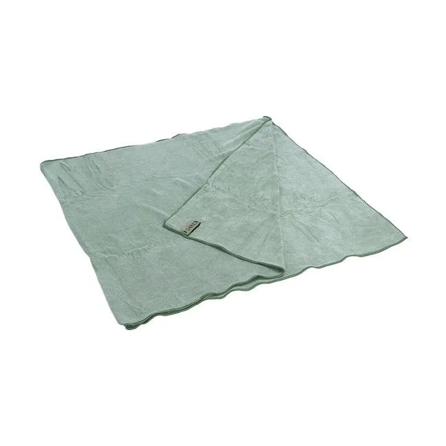 Fostex Handduk Mikrofiber 80 x 40cm