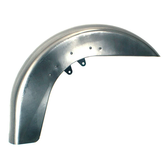 Framskärm FLSTC Heritage 86-02