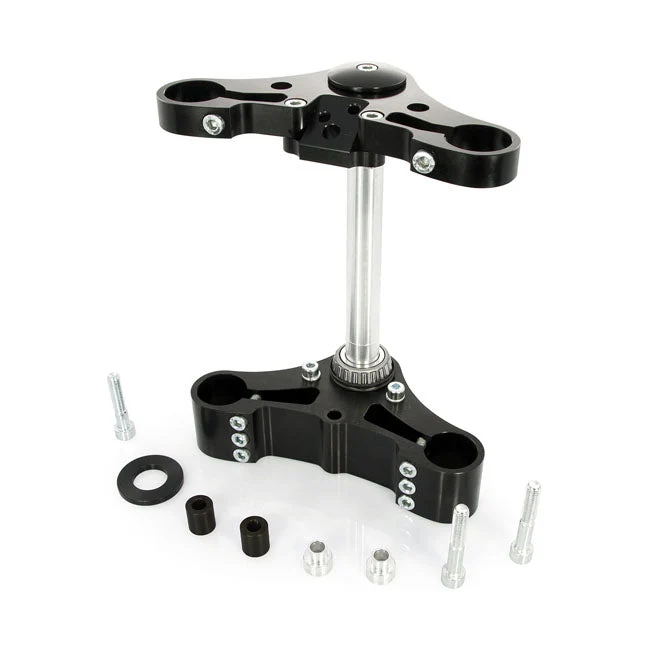 Free Spirits Gaffelkrona Set XG750/500 14-20