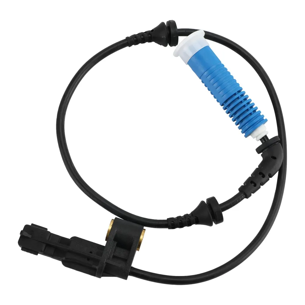 Främre höger ABS -sensor 34526752682 för BMW 3 Series E46 Z4 316 318 320