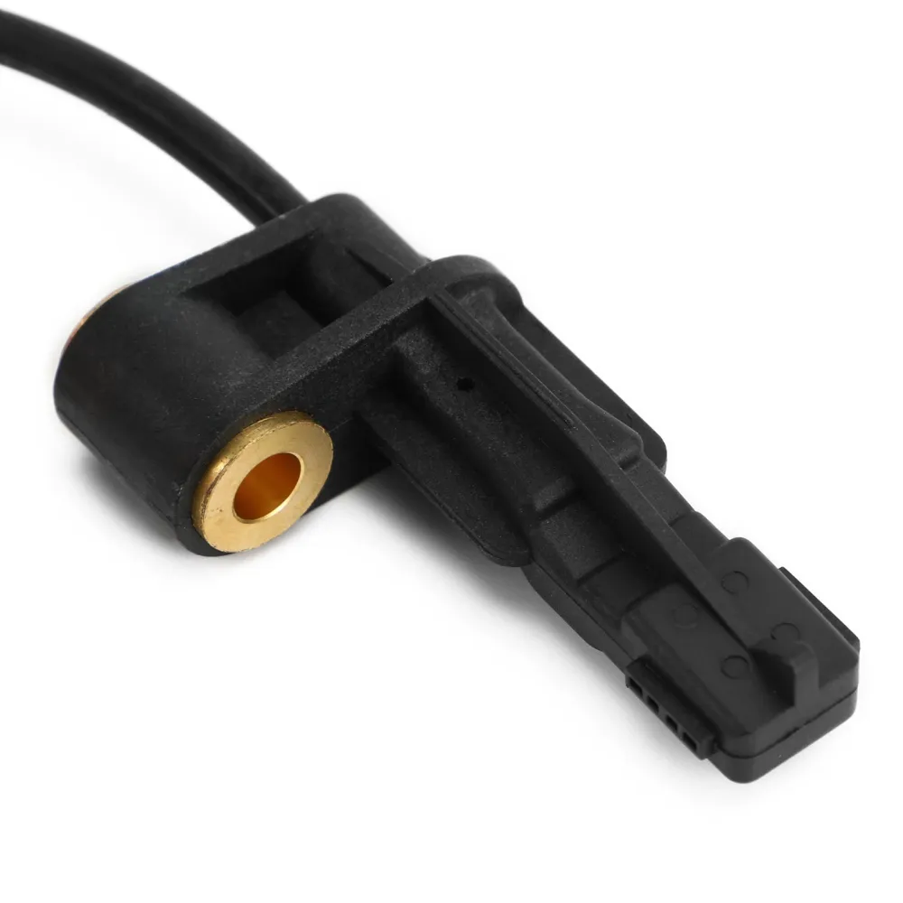 Främre höger ABS -sensor 34526752682 för BMW 3 Series E46 Z4 316 318 320