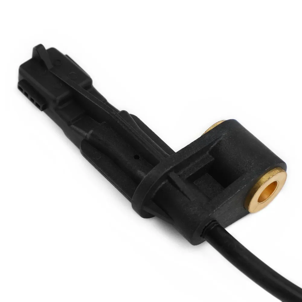 Främre höger ABS -sensor 34526752682 för BMW 3 Series E46 Z4 316 318 320