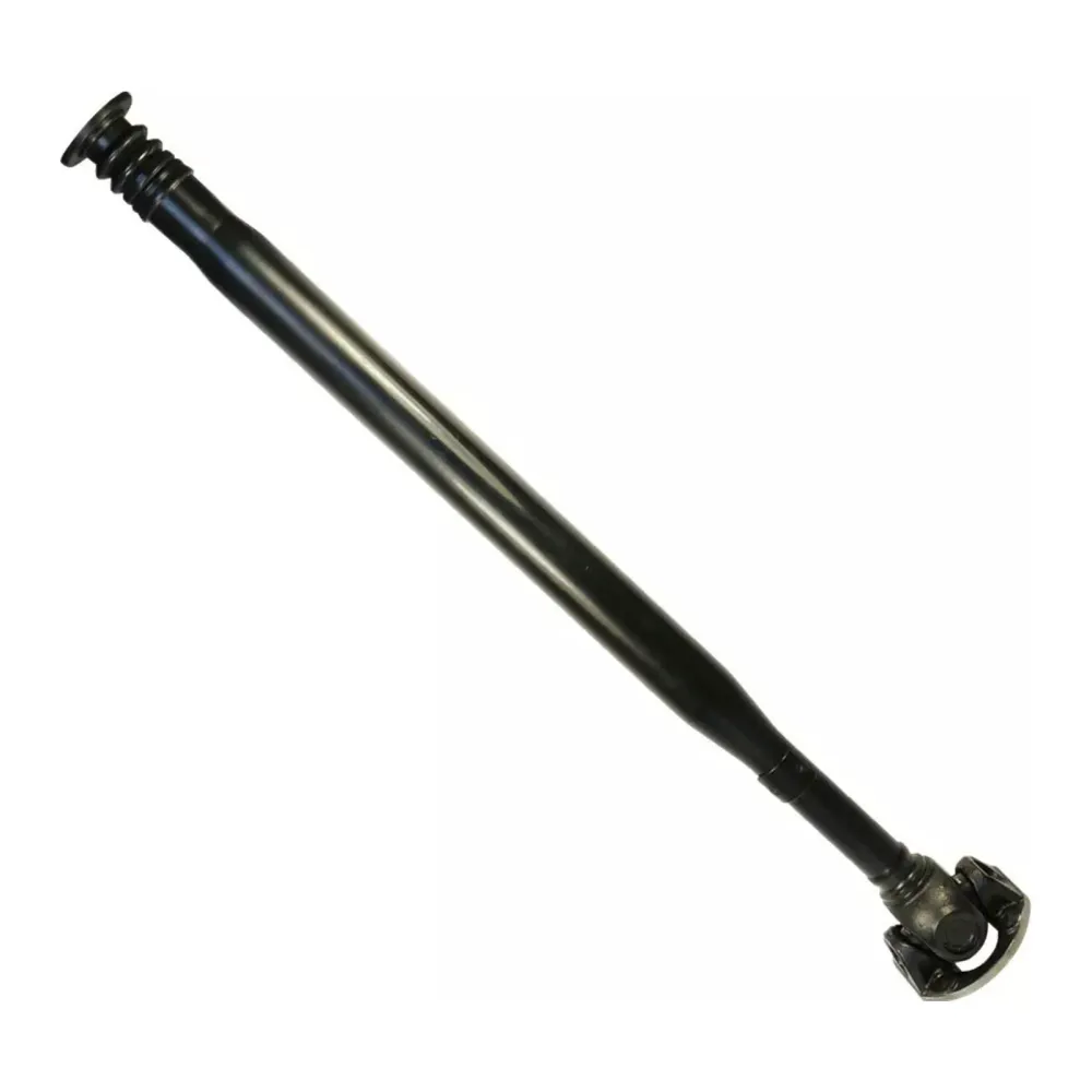 Front Drive Shaft för Mercedes C230 C250 C300 E350 S550 CLS63 GLK350 SL65 E63