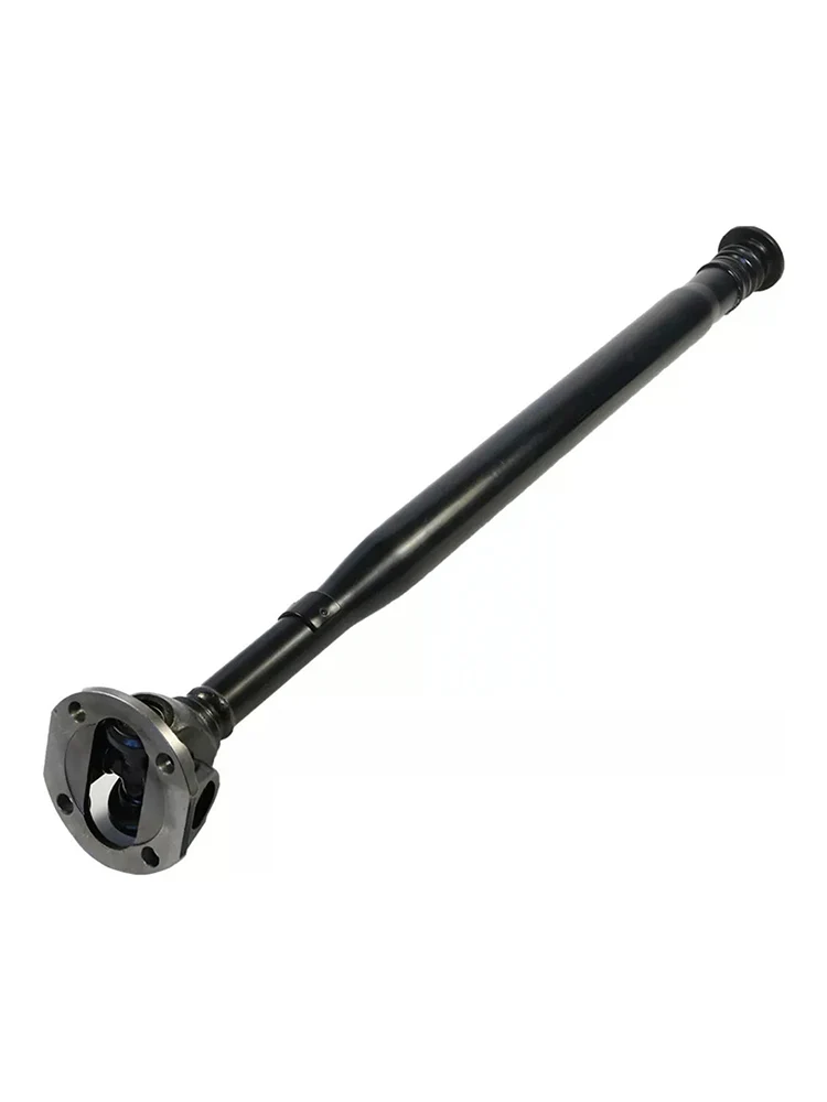 Front Drive Shaft för Mercedes C230 C250 C300 E350 S550 CLS63 GLK350 SL65 E63