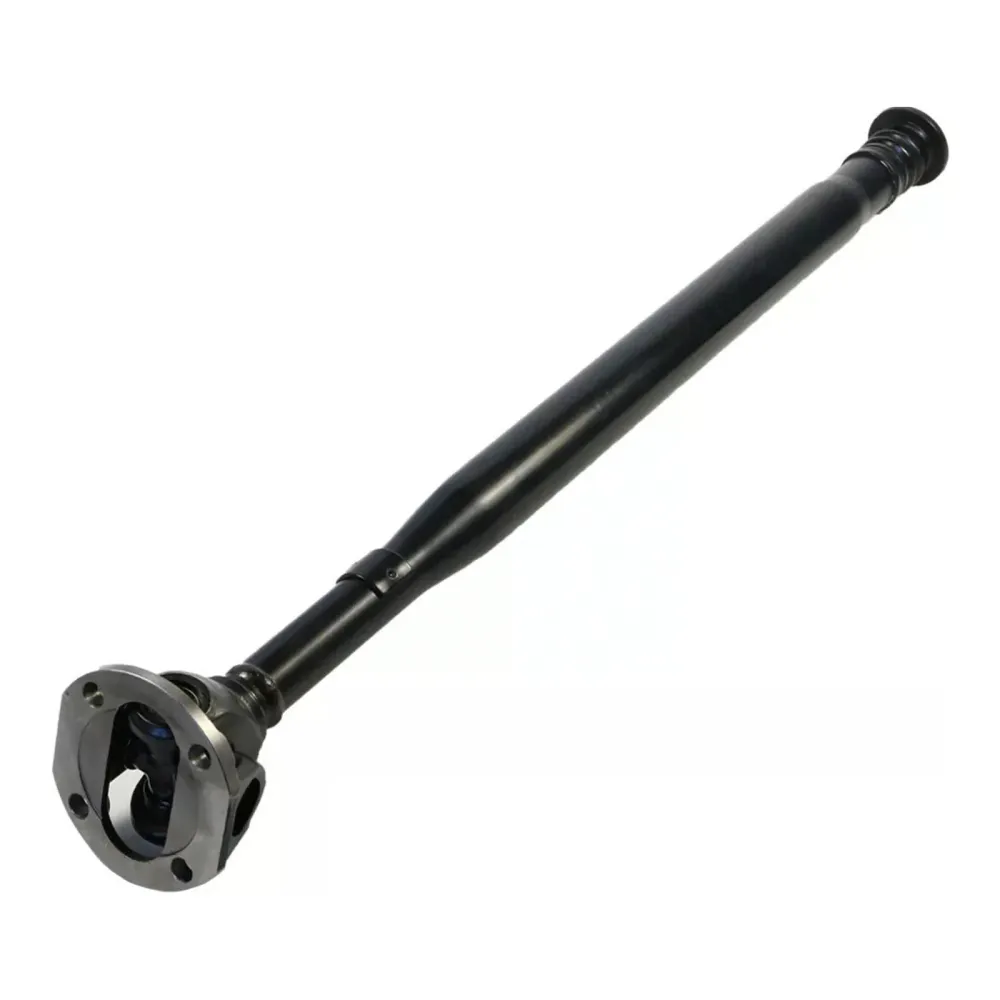 Front Drive Shaft för Mercedes C230 C250 C300 E350 S550 CLS63 GLK350 SL65 E63