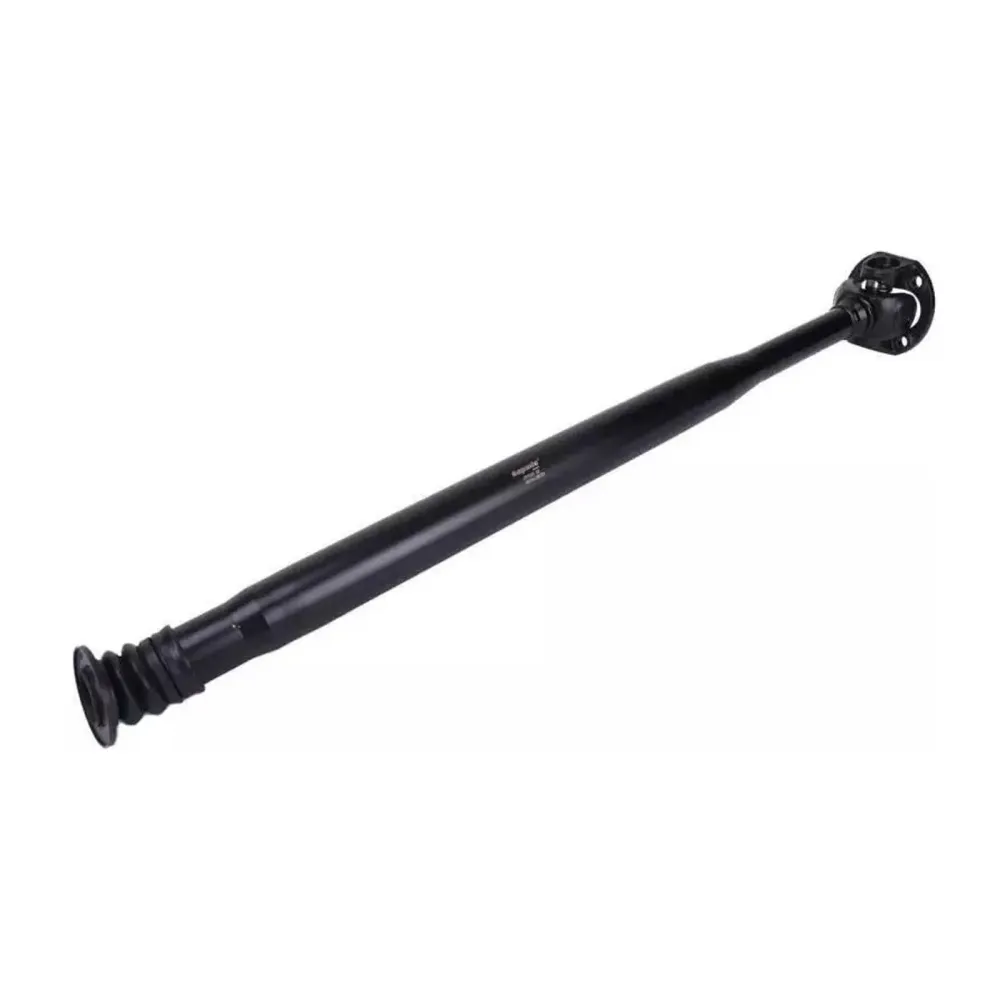 Front Drive Shaft för Mercedes C230 C250 C300 E350 S550 CLS63 GLK350 SL65 E63